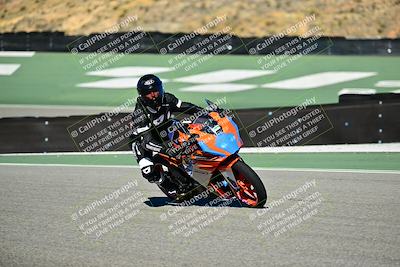 media/Dec-12-2025-2WTD (Fri) [[7c7cc9b1da]]/C Group/Session 3/